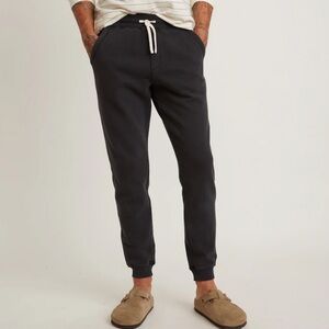 J. Crew Joggers